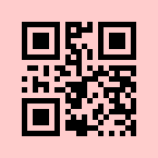 Pokemon Go Friendcode - 1258 1135 2540